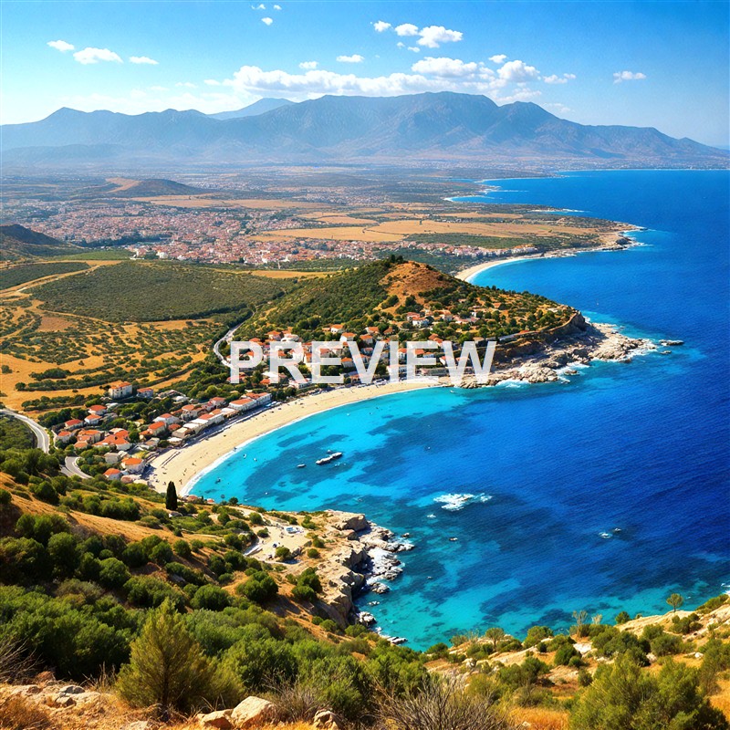 island-of-cyprus-5283f8_250318200220_Filename Text 2_02444_Filename Text 3_result